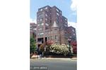 3 Washington Circle unit 805 , Washington, DC 20037